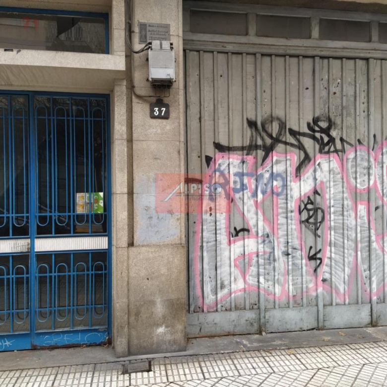 Local Comercial en Ourense