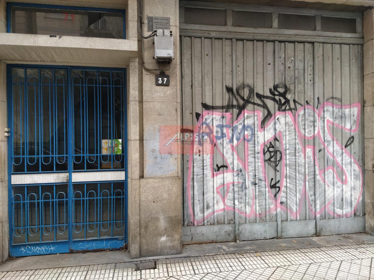 167268270700022634_167266195251 Local Comercial en Ourense