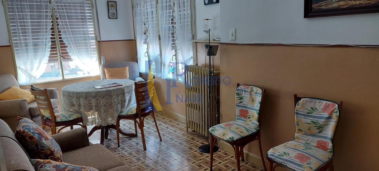 167387234900031682_166915126604 CASA CENTRICA CON LOCAL COMERCIAL