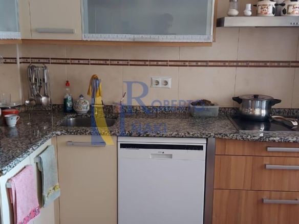 VENTA DUPLEX