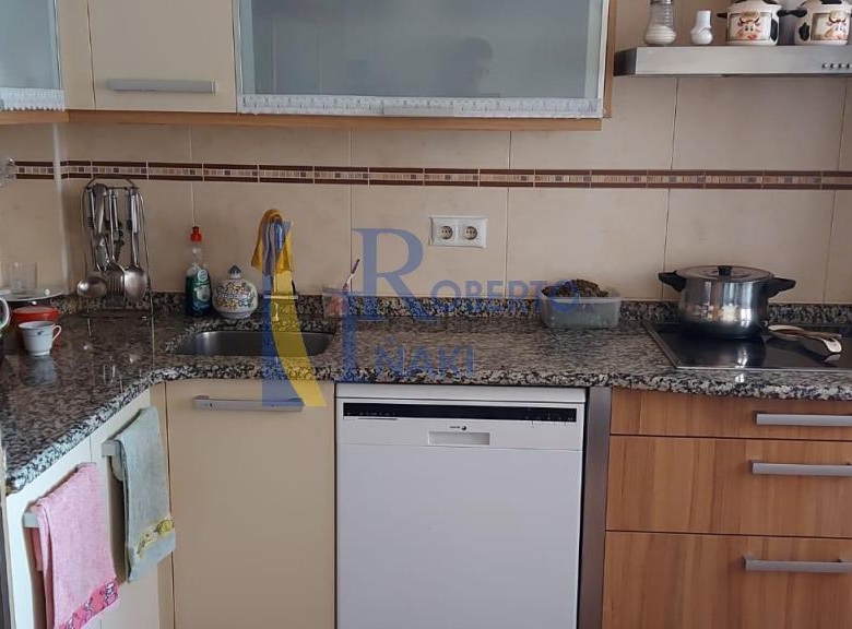 VENTA DUPLEX