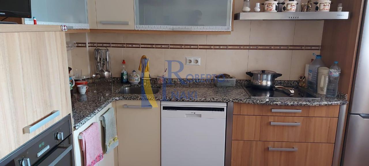 167414316000138477_166915010007 VENTA DUPLEX