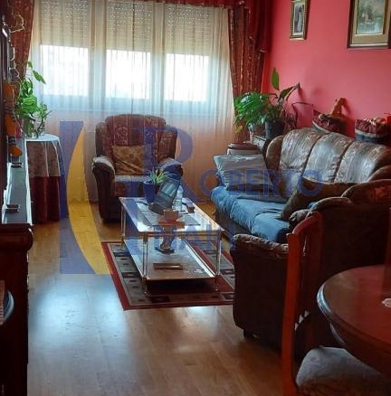 VENTA DUPLEX