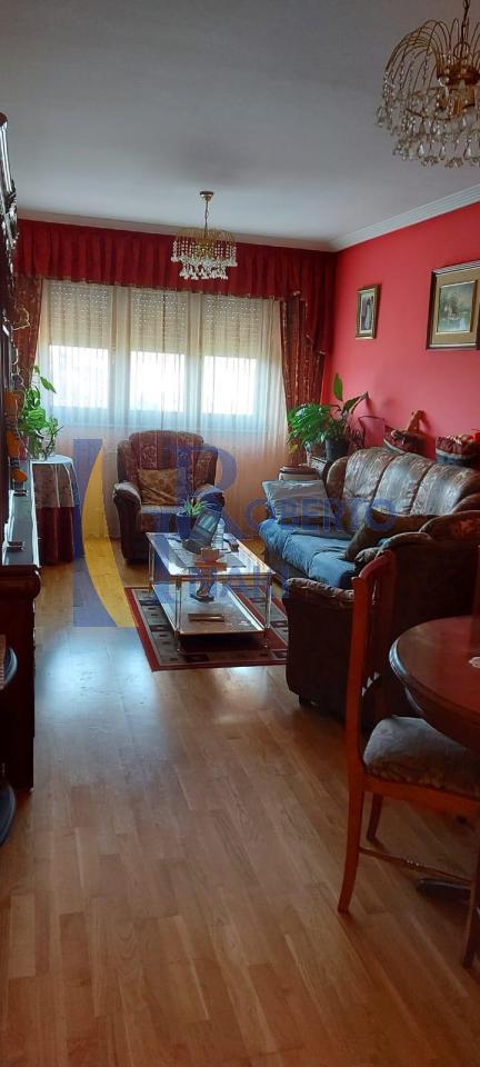 167414316100138477_166915009423 VENTA DUPLEX