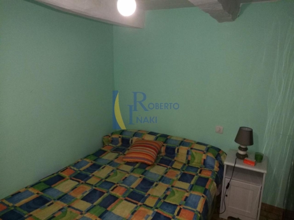 CASA PARA REFORMAR