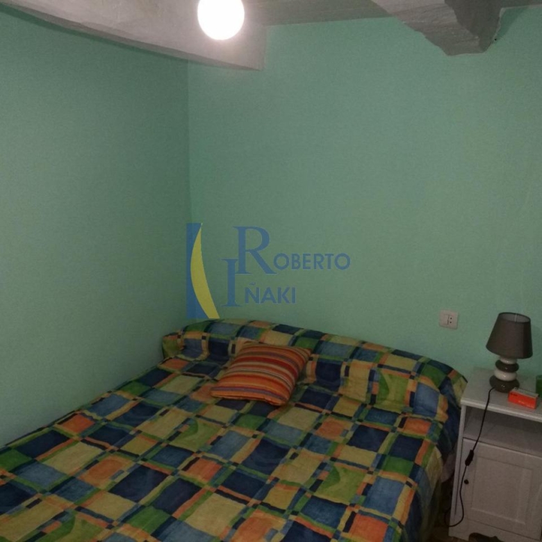 CASA PARA REFORMAR