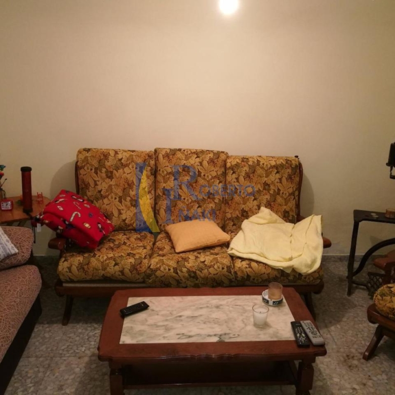 CASA PARA REFORMAR