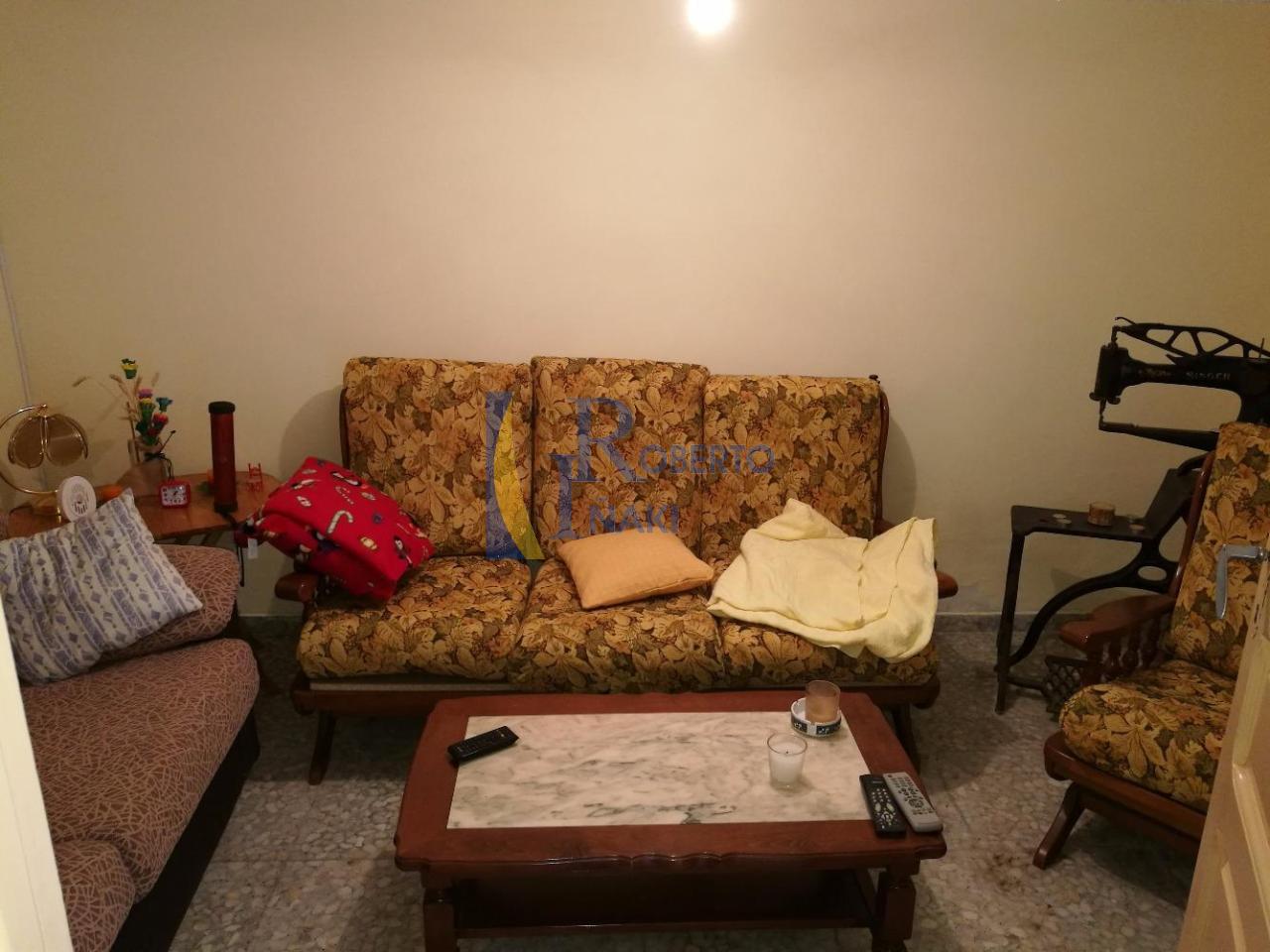 167458445800031704_166914982809 CASA PARA REFORMAR