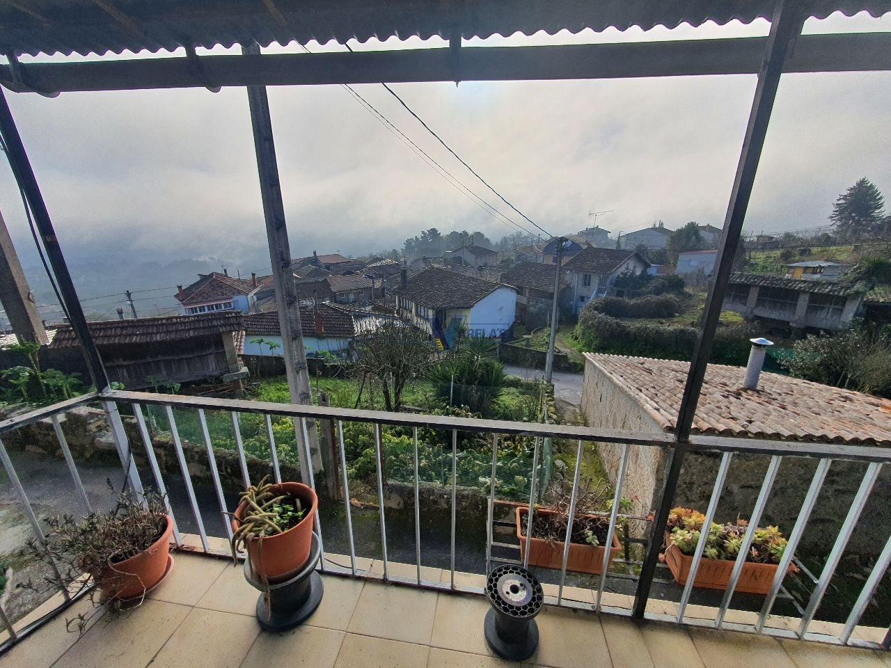 167544234900032281_167544229744 Casa en Ourense