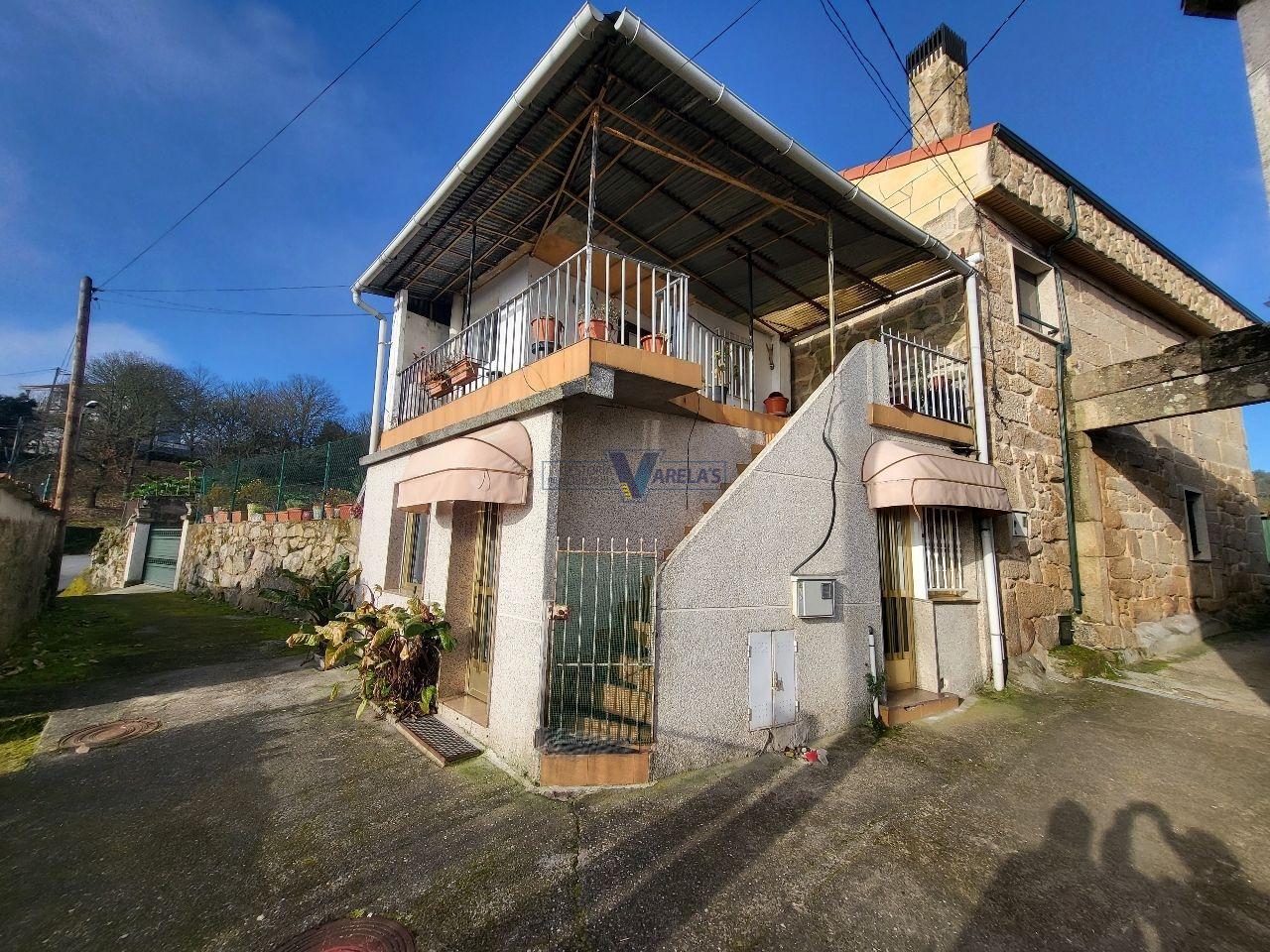 167544235000032281_167544228939 Casa en Ourense