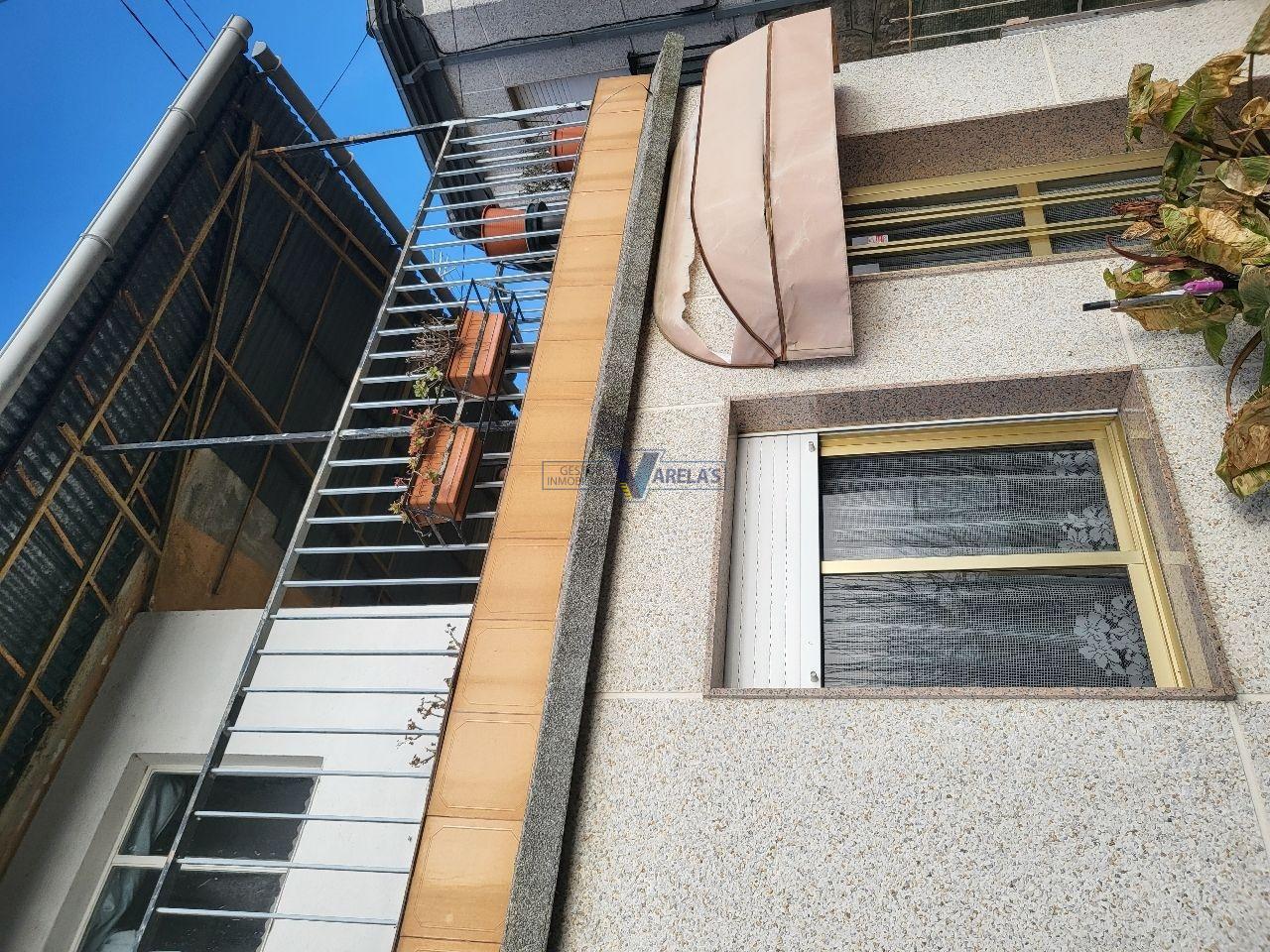 167544235200032281_167544229159 Casa en Ourense