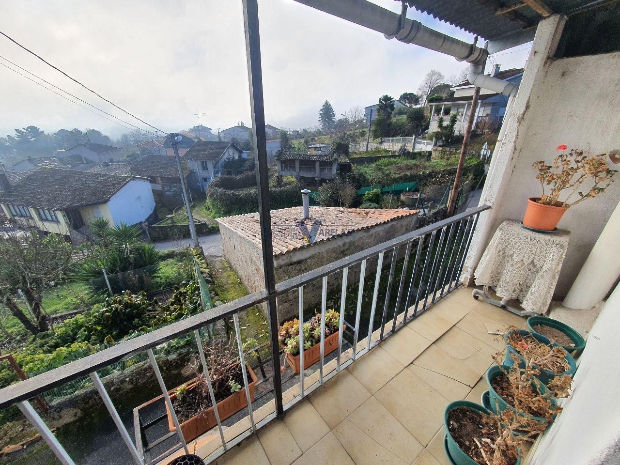 167544235300032281_167544229677 Casa en Ourense