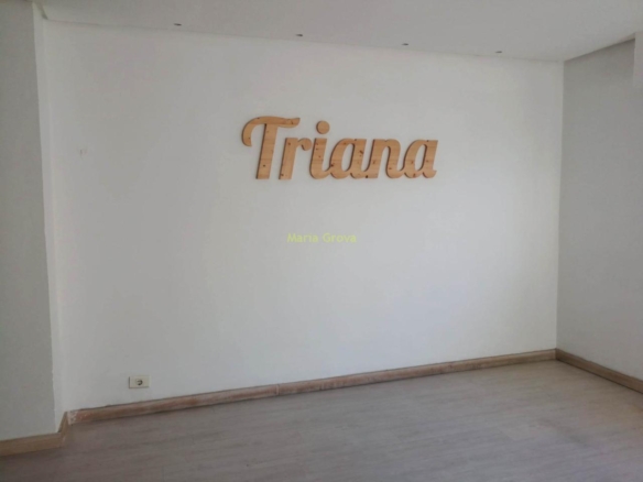 Local Comercial en Vigo
