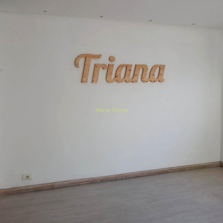 Local Comercial en Vigo