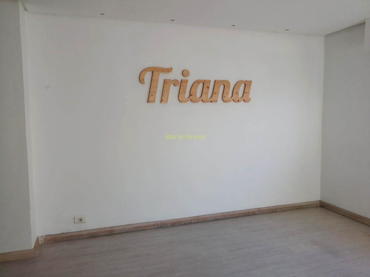 167571017800022871_167570990118 Local Comercial en Vigo