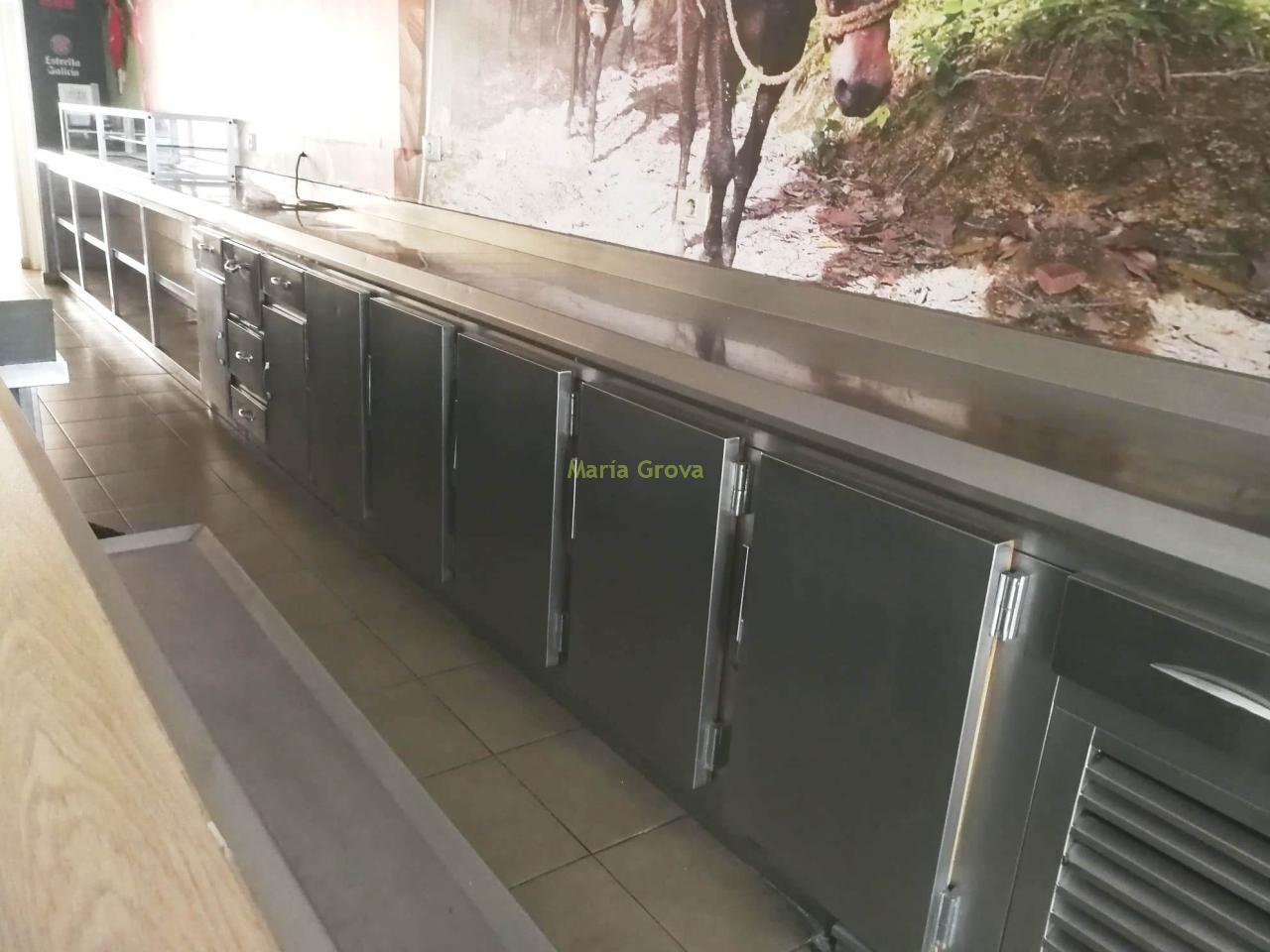 167571017900022871_167570990856 Local Comercial en Vigo