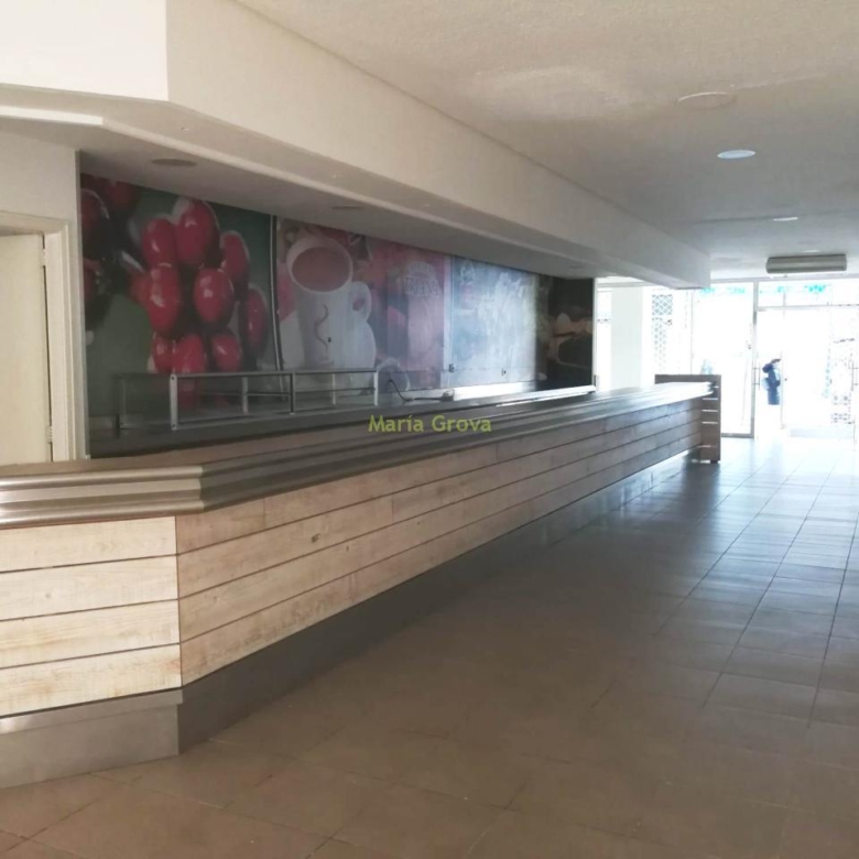 Local Comercial en Vigo