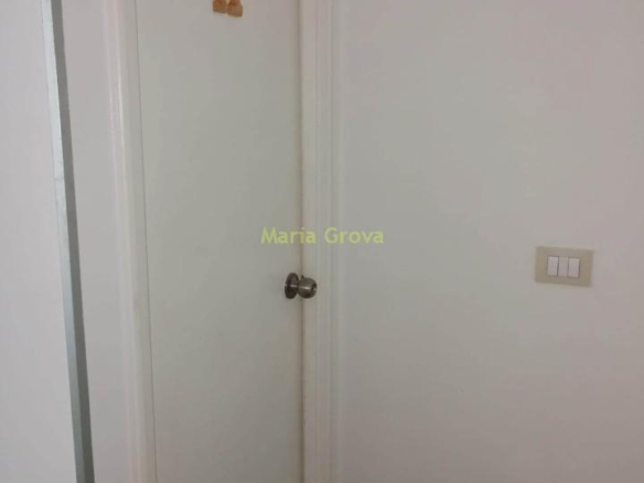 Local Comercial en Vigo