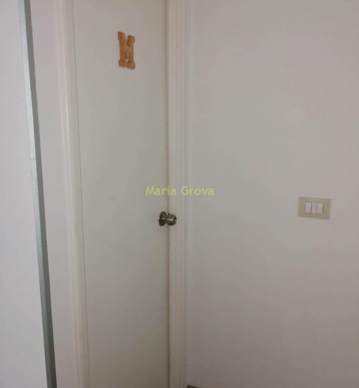 Local Comercial en Vigo