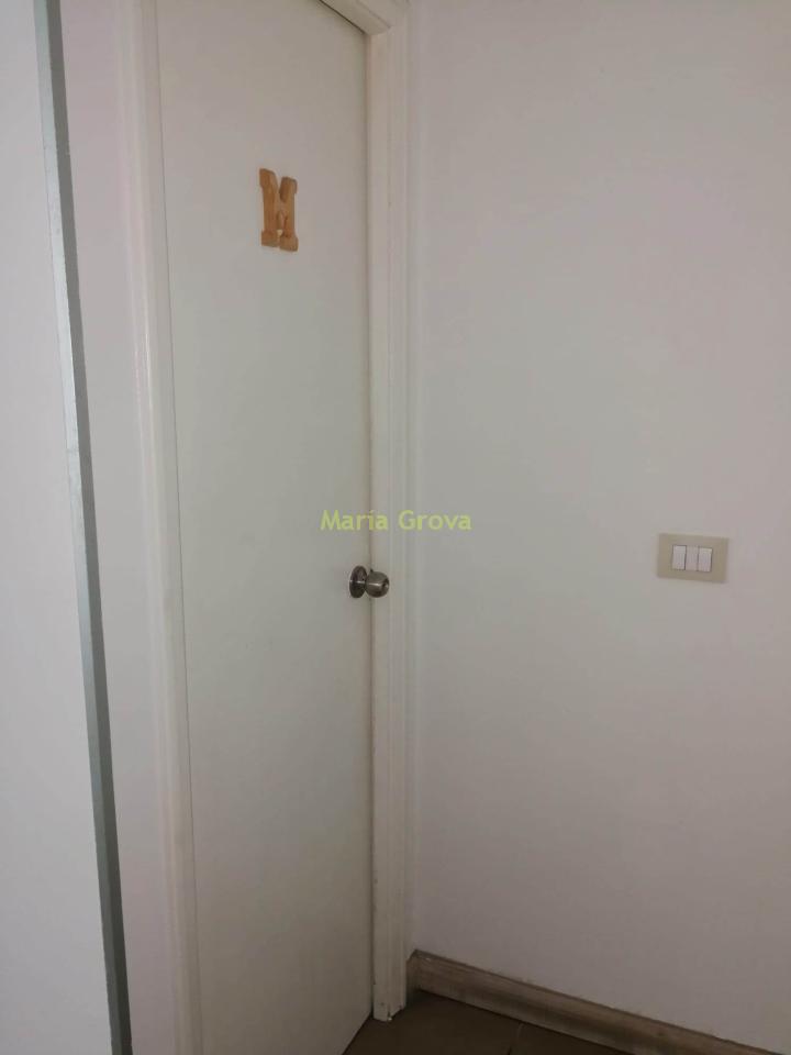 167571018000022871_167570990629 Local Comercial en Vigo