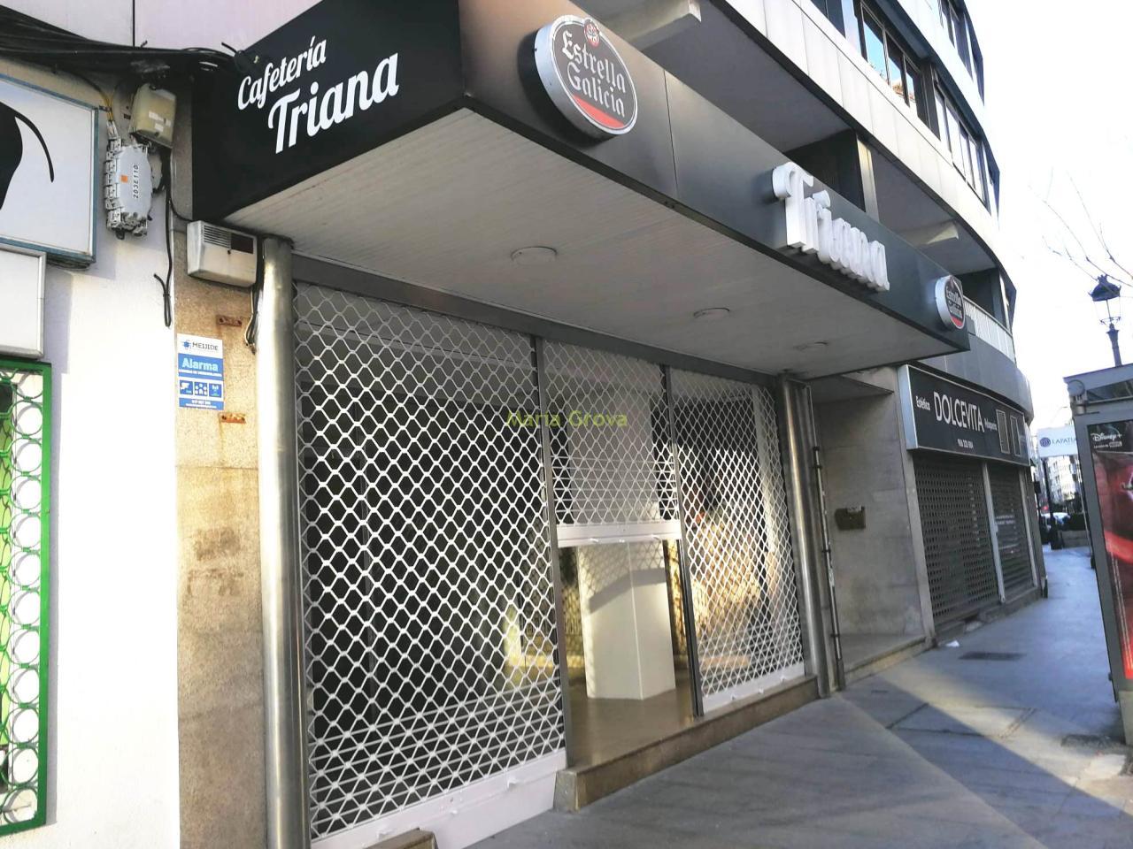 167571018000022871_167570991196 Local Comercial en Vigo