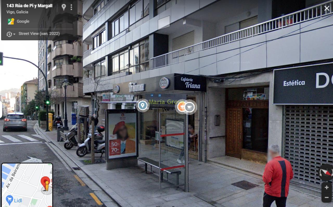 167571018100022871_164803070783 Local Comercial en Vigo