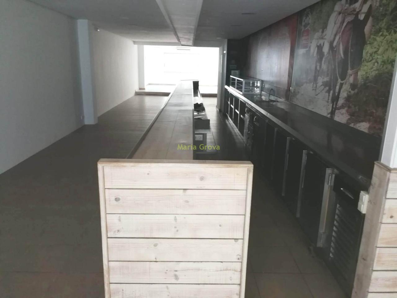 167571018100022871_167570989025 Local Comercial en Vigo