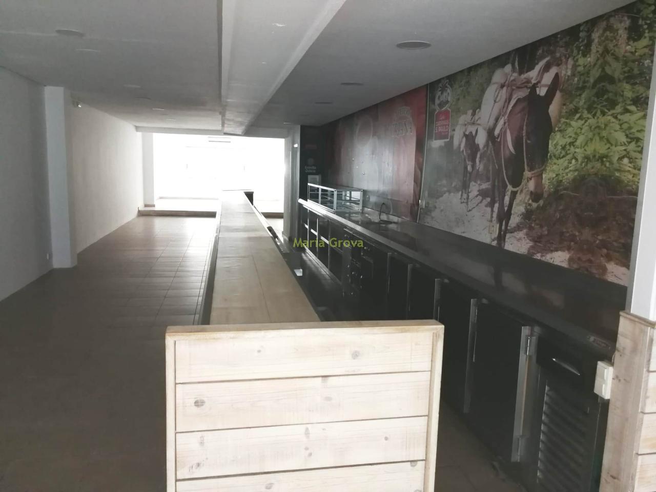 167571018100022871_167570989438 Local Comercial en Vigo