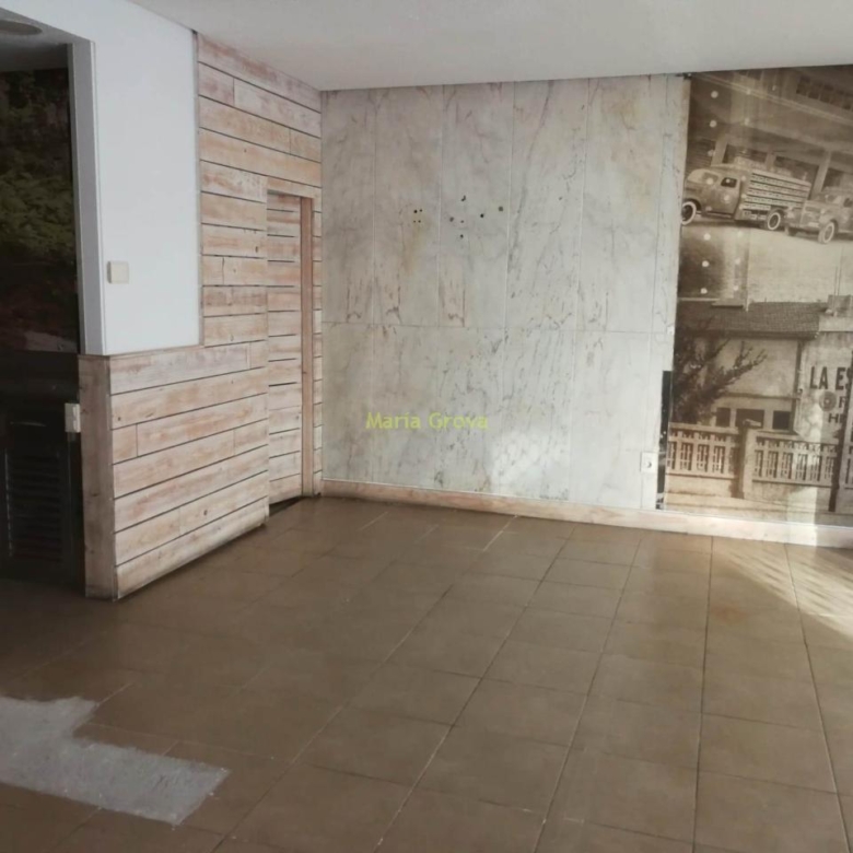 Local Comercial en Vigo