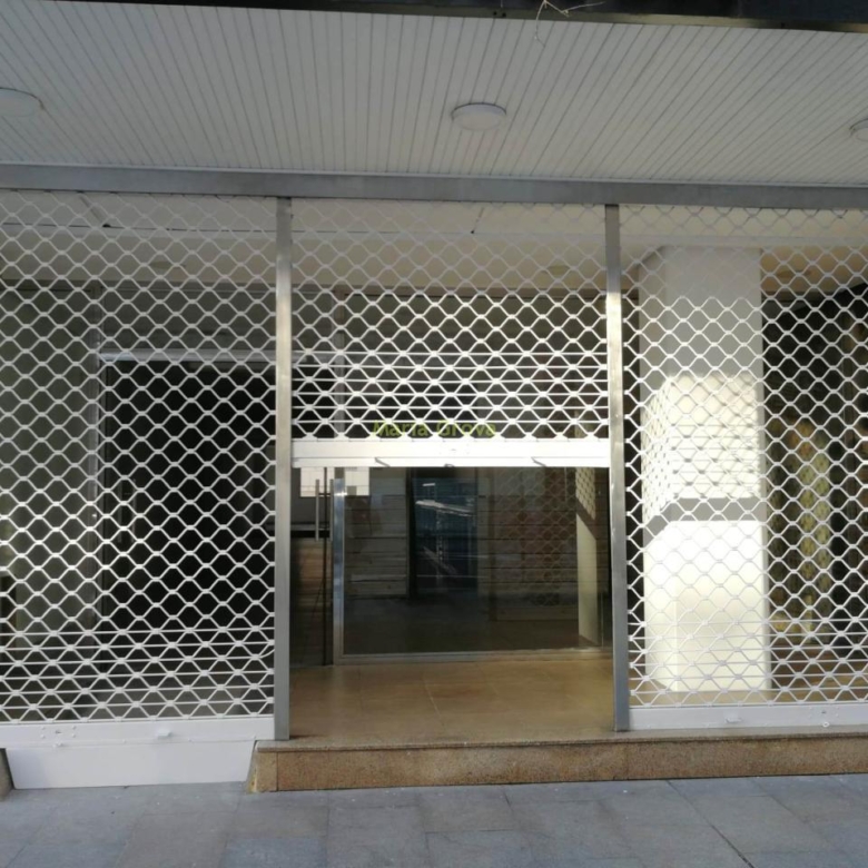 Local Comercial en Vigo
