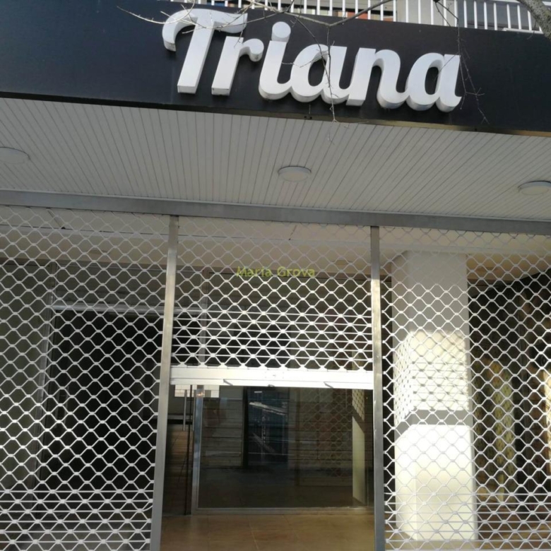Local Comercial en Vigo