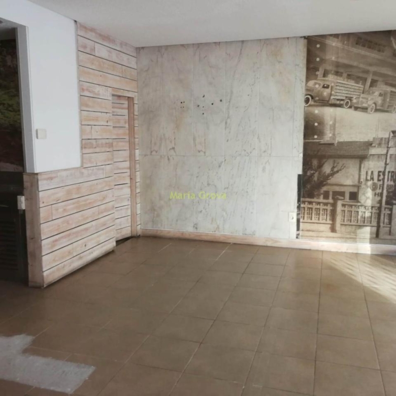 Local Comercial en Vigo