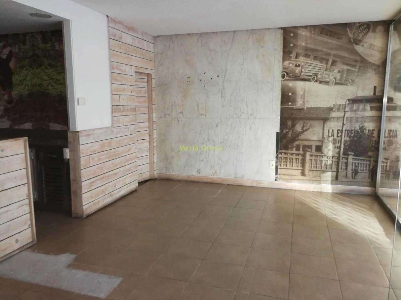 167571018300022871_167570989267 Local Comercial en Vigo