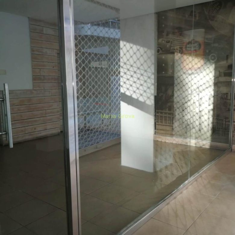Local Comercial en Vigo