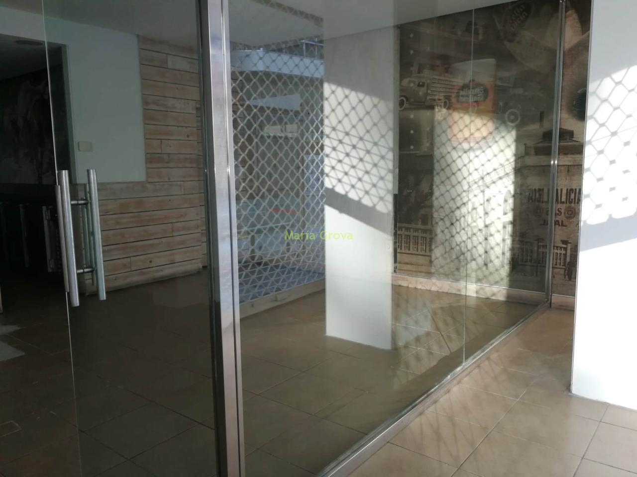 167571018400022871_167570989326 Local Comercial en Vigo
