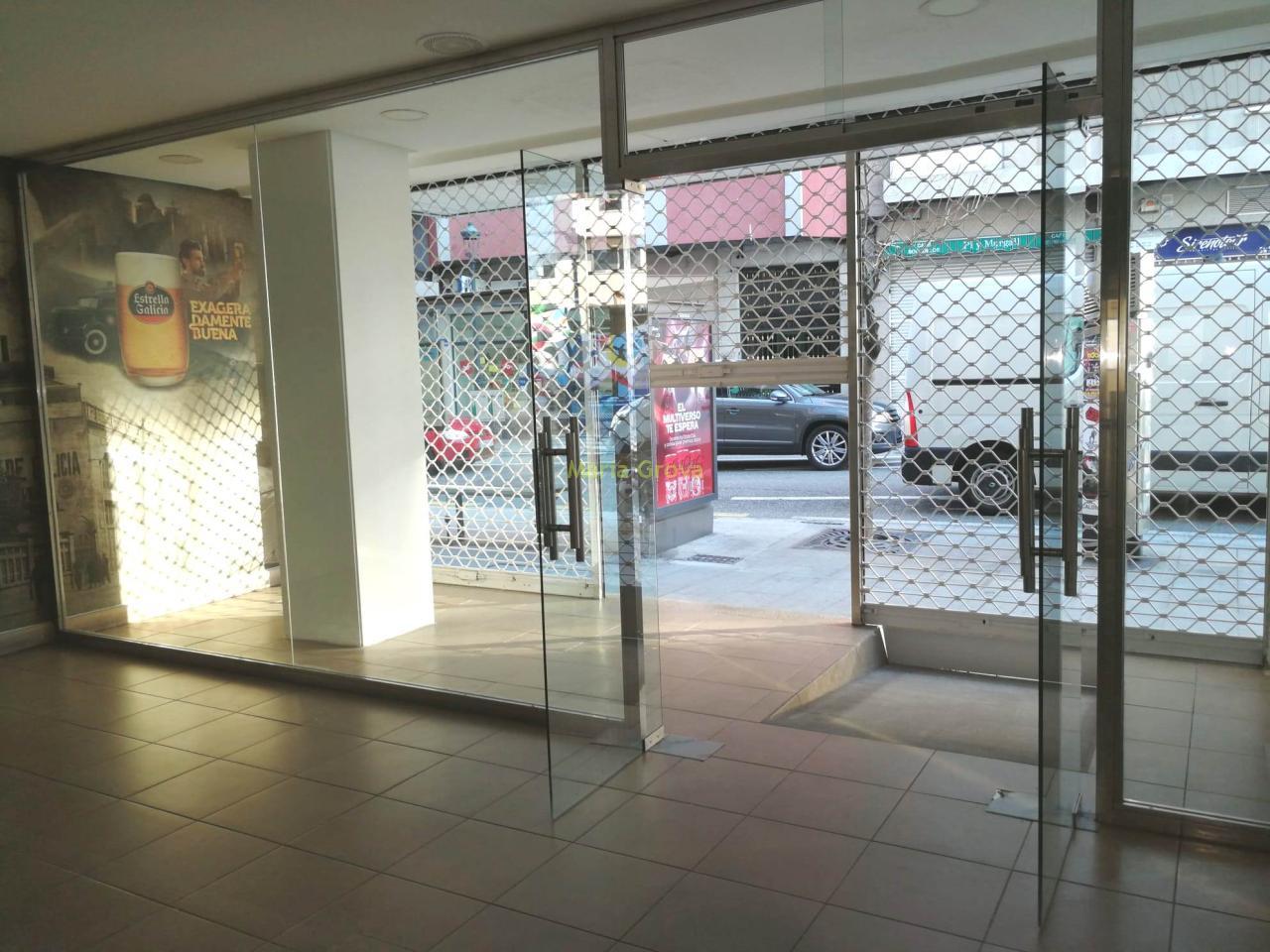 167571018500022871_167570989554 Local Comercial en Vigo
