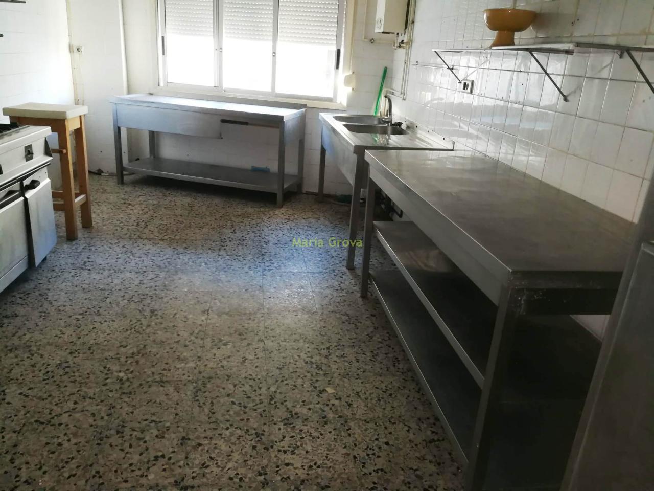167571018500022871_167570989671 Local Comercial en Vigo