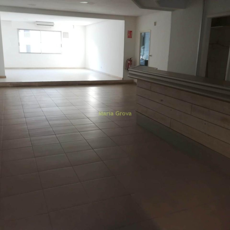 Local Comercial en Vigo