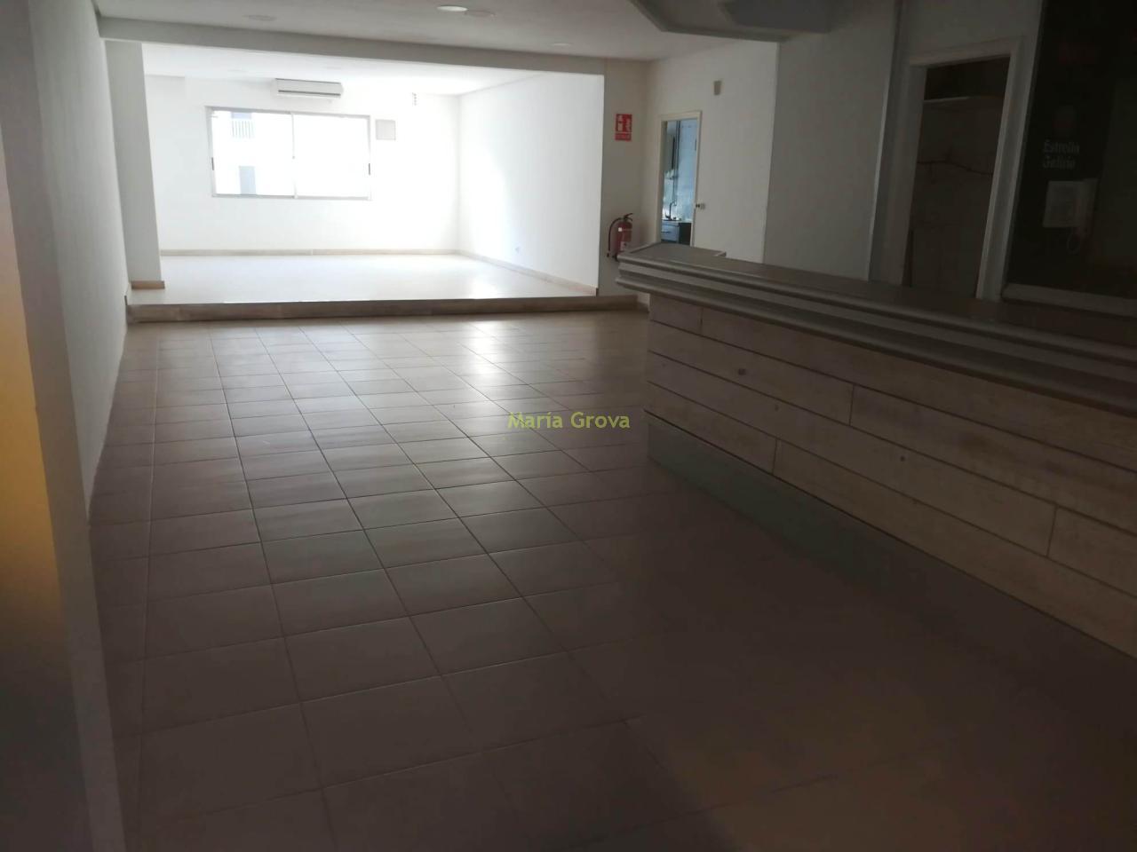167571018600022871_167570989783 Local Comercial en Vigo