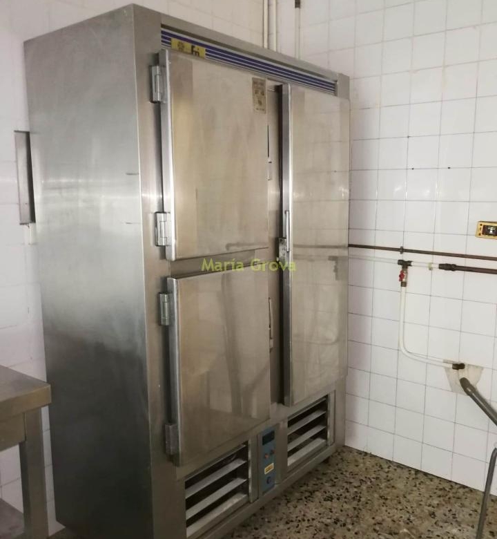 Local Comercial en Vigo