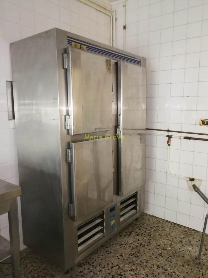 167571018700022871_167570989898 Local Comercial en Vigo