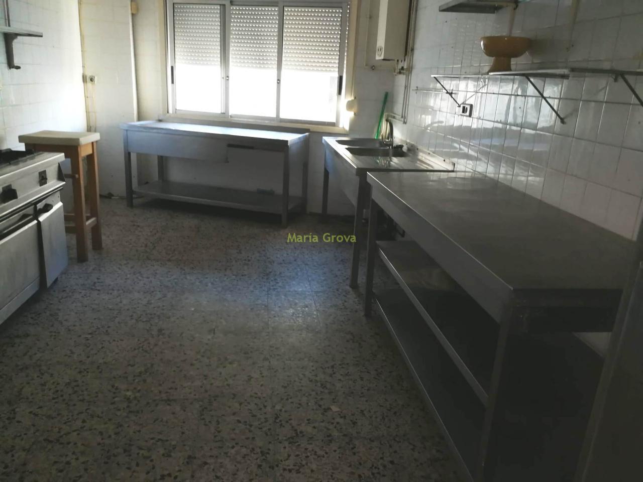 167571018700022871_167570990006 Local Comercial en Vigo