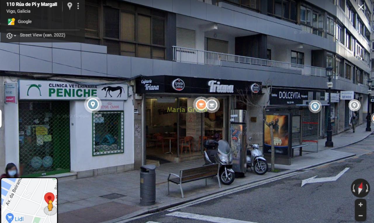 167571018800022871_164803070321 Local Comercial en Vigo