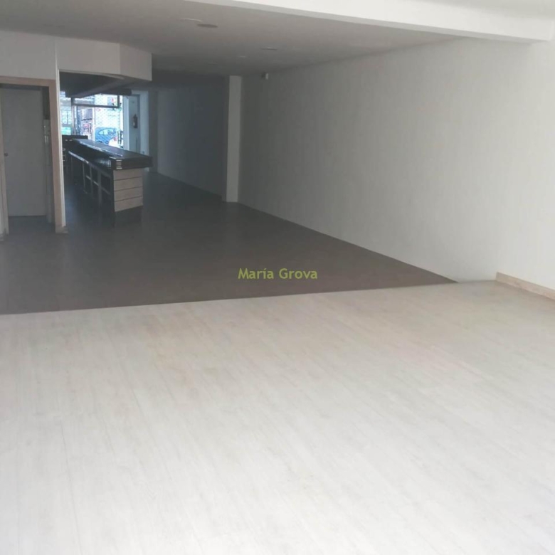Local Comercial en Vigo
