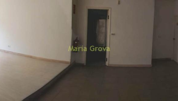 Local Comercial en Vigo