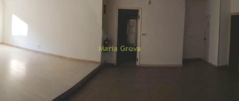 Local Comercial en Vigo