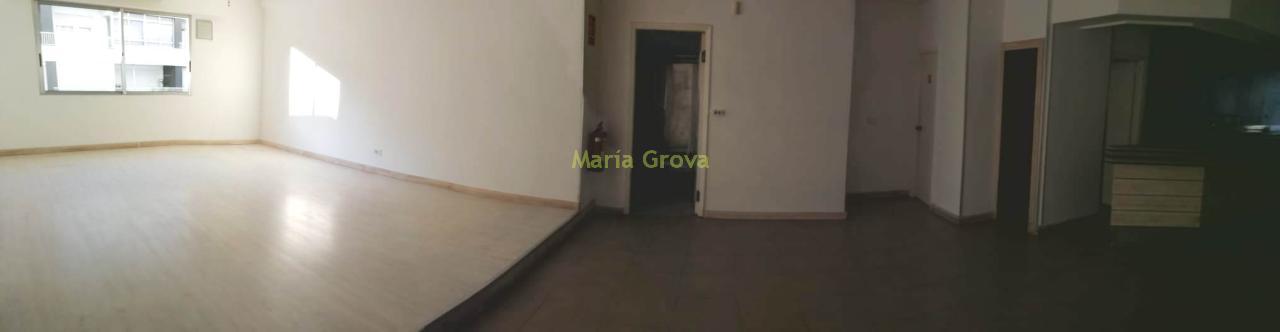 167571018800022871_167570990174 Local Comercial en Vigo