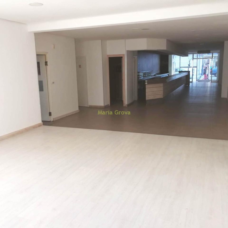 Local Comercial en Vigo