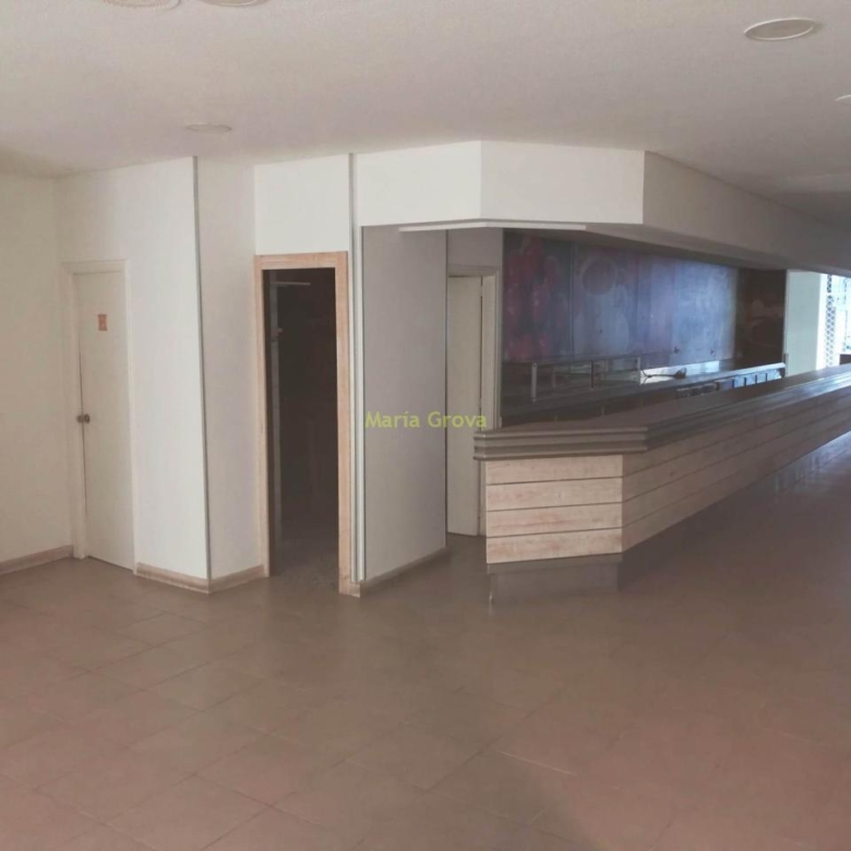 Local Comercial en Vigo