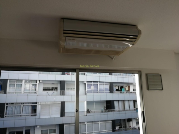 Local Comercial en Vigo